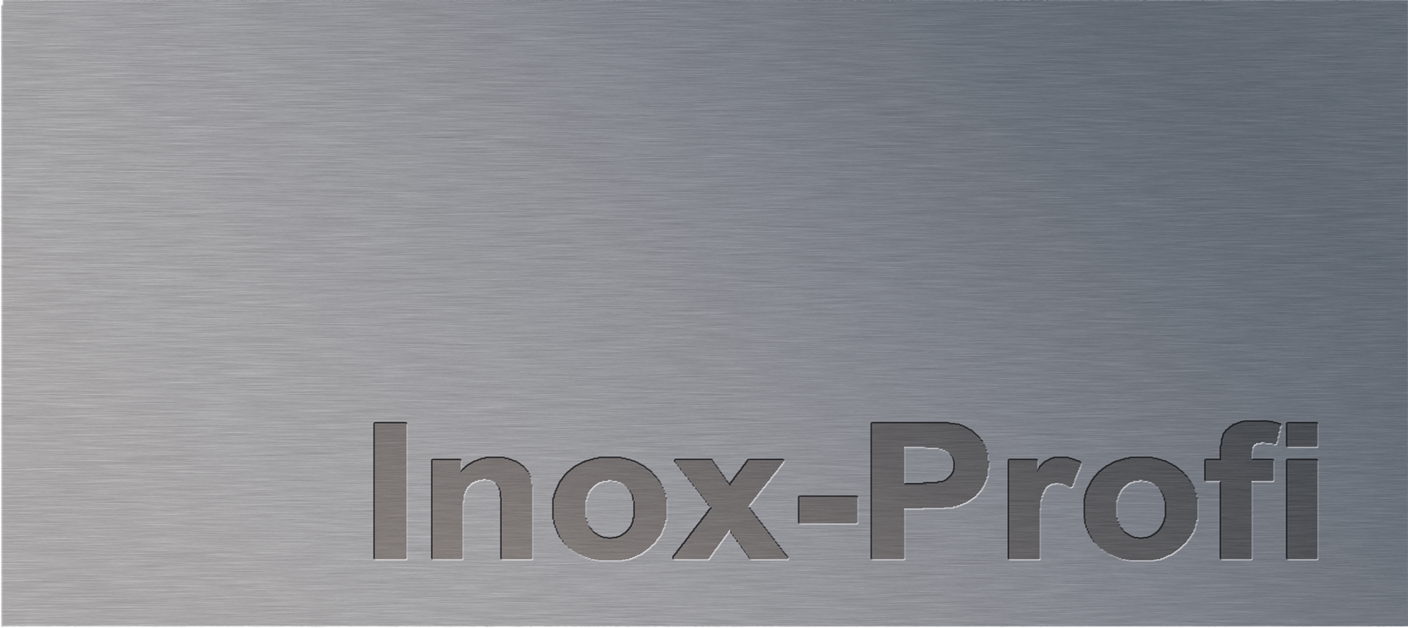 Inox-Profi by Kugel-Bär GmbH